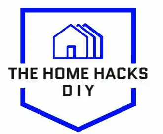 The Home Hacks DIY