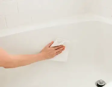How To Remove Hair Dye From A Bathtub, How To Get Hair Off Bathtub