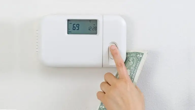Do Programmable Thermostats Really Save Money?