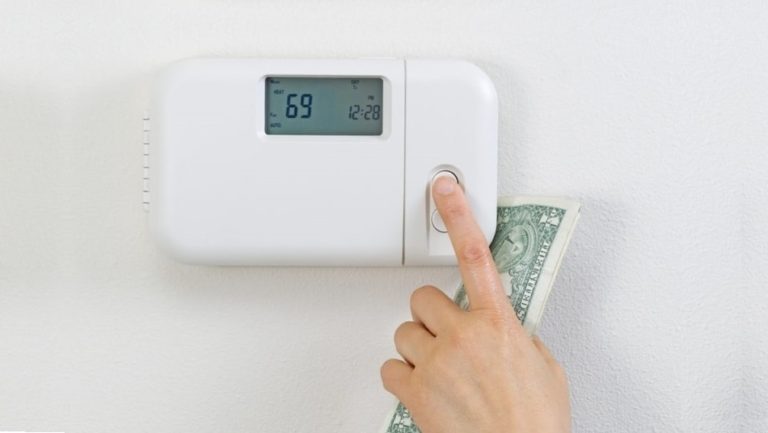 Do Programmable Thermostats Really Save Money?