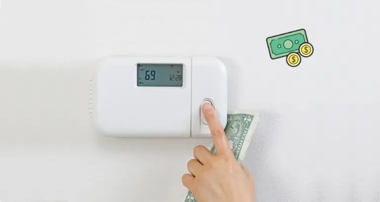 How to Set Thermostat to Save Money? 5 Useful Tips