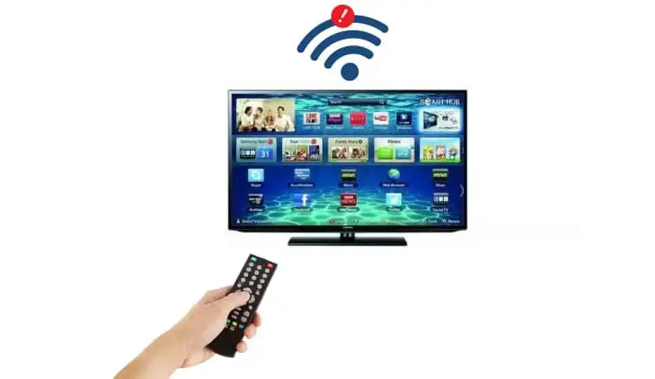 Смарт тв телевизор на кухню с wifi. LG смарт ТВ WIFI. На смарт ТВ есть вай фай.