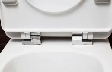 How Do Soft Close Toilet Seats Work Plumber Explain The Home S Diy - How Do I Fix My Soft Close Toilet Seat