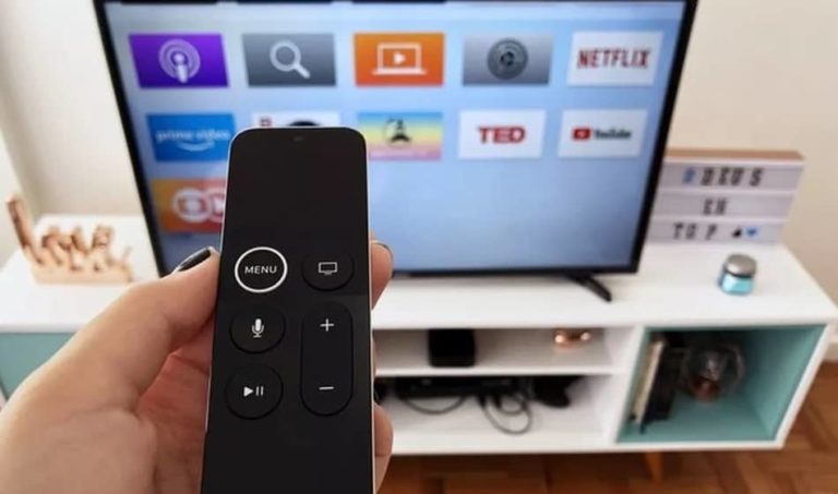 Can Alexa Control Apple TV? Expert Explain