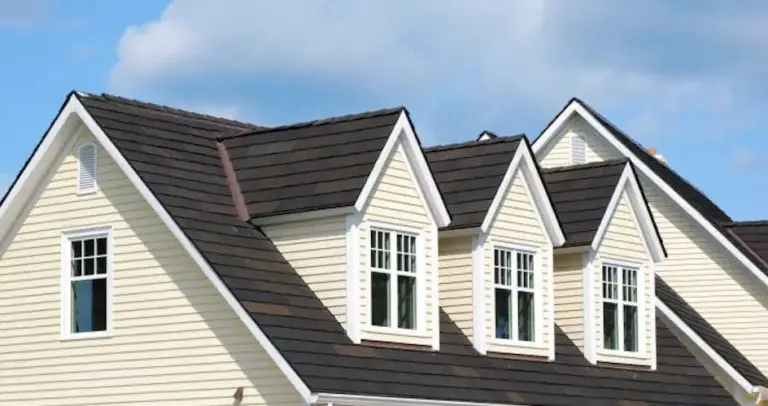 12 Different Types of Dormers (With Pictures)