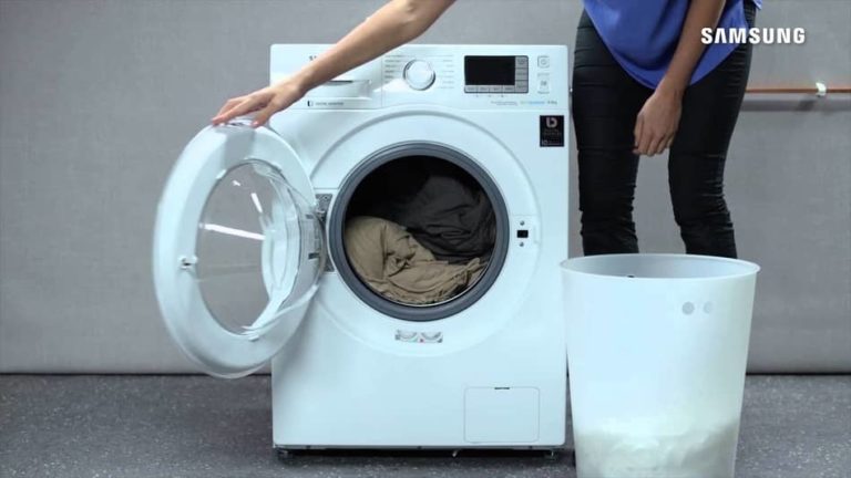 Samsung Washer VRT – Is it Worth Buying?