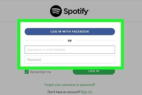 10 Ways To Fix Alexa Not Playing Spotify - The Home Hacks DIY