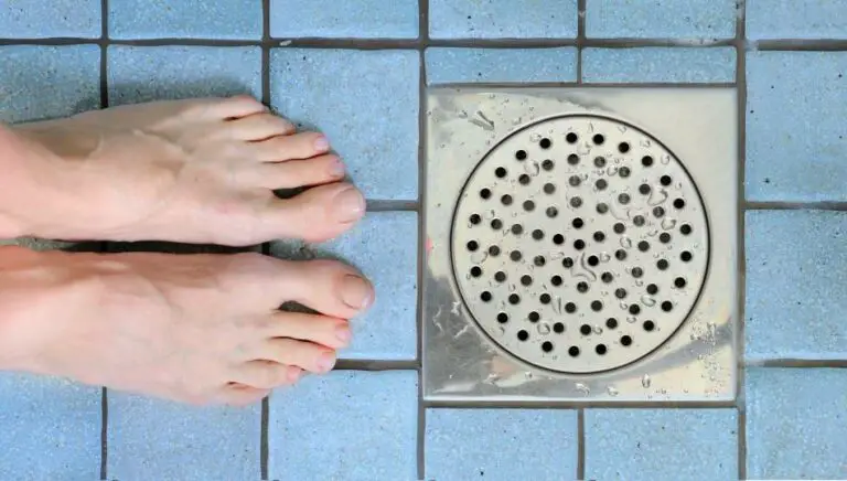 Can You Replace Just A Shower Floor? Expert Explained
