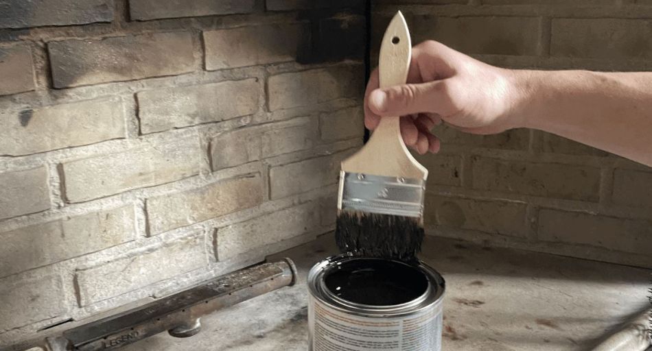 What Kind Of Paint To Use Inside A Fireplace what-kind-of-paint-to-use-inside-a-fireplace