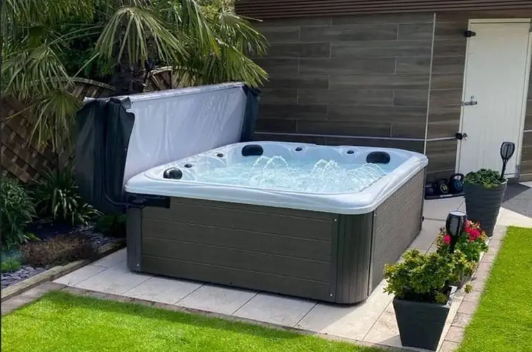 Are Balboa Hot Tubs Good? Complete Review