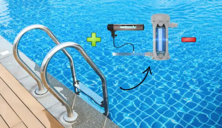 10 Pros And Cons of Pool UV Systems